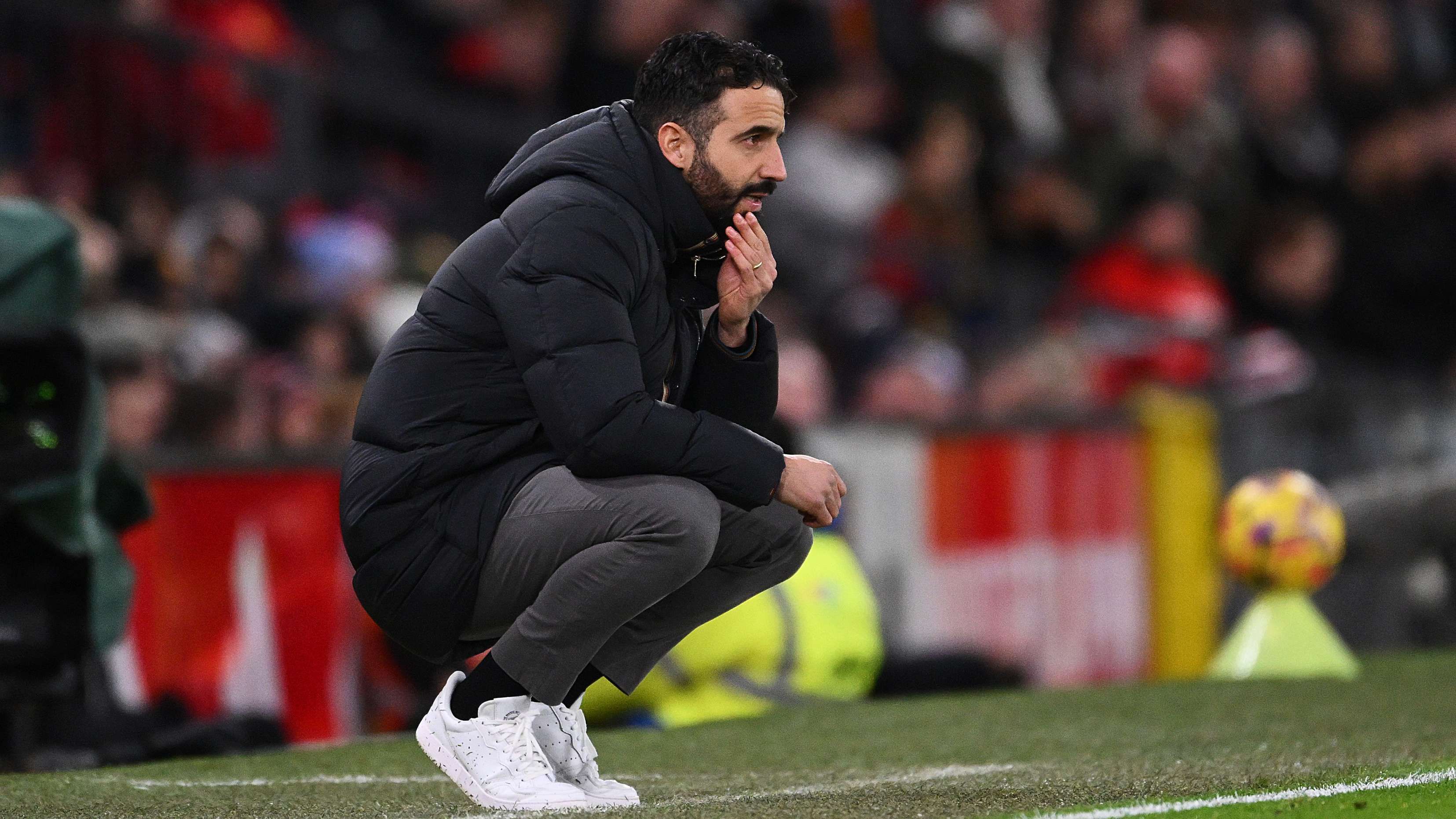 在旅行結束 在旅行結束