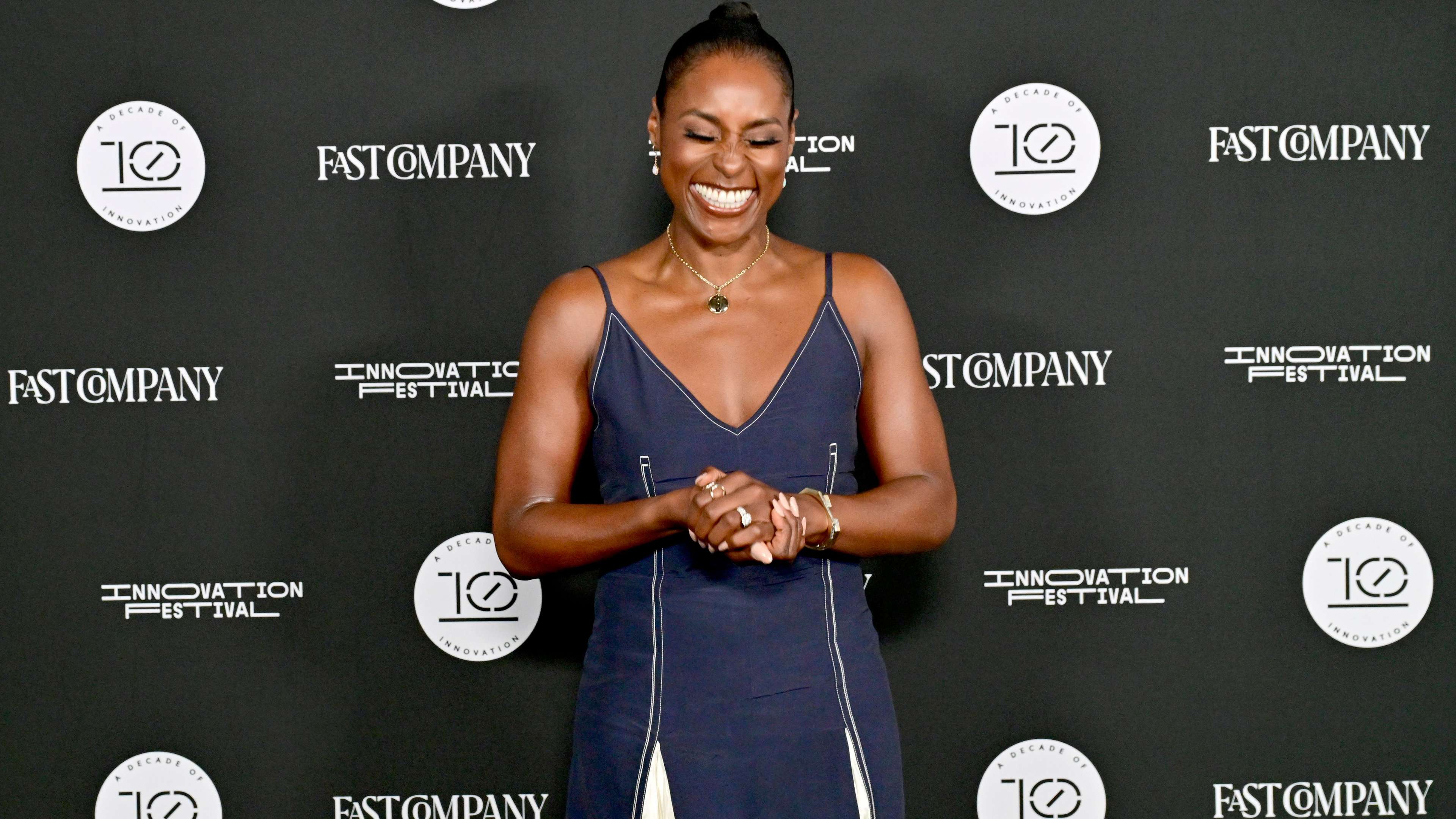 他夢寐以求 他夢寐以求