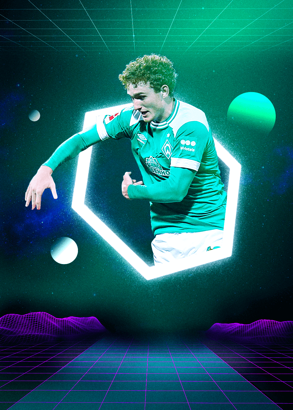 认为他过于 认为他过于