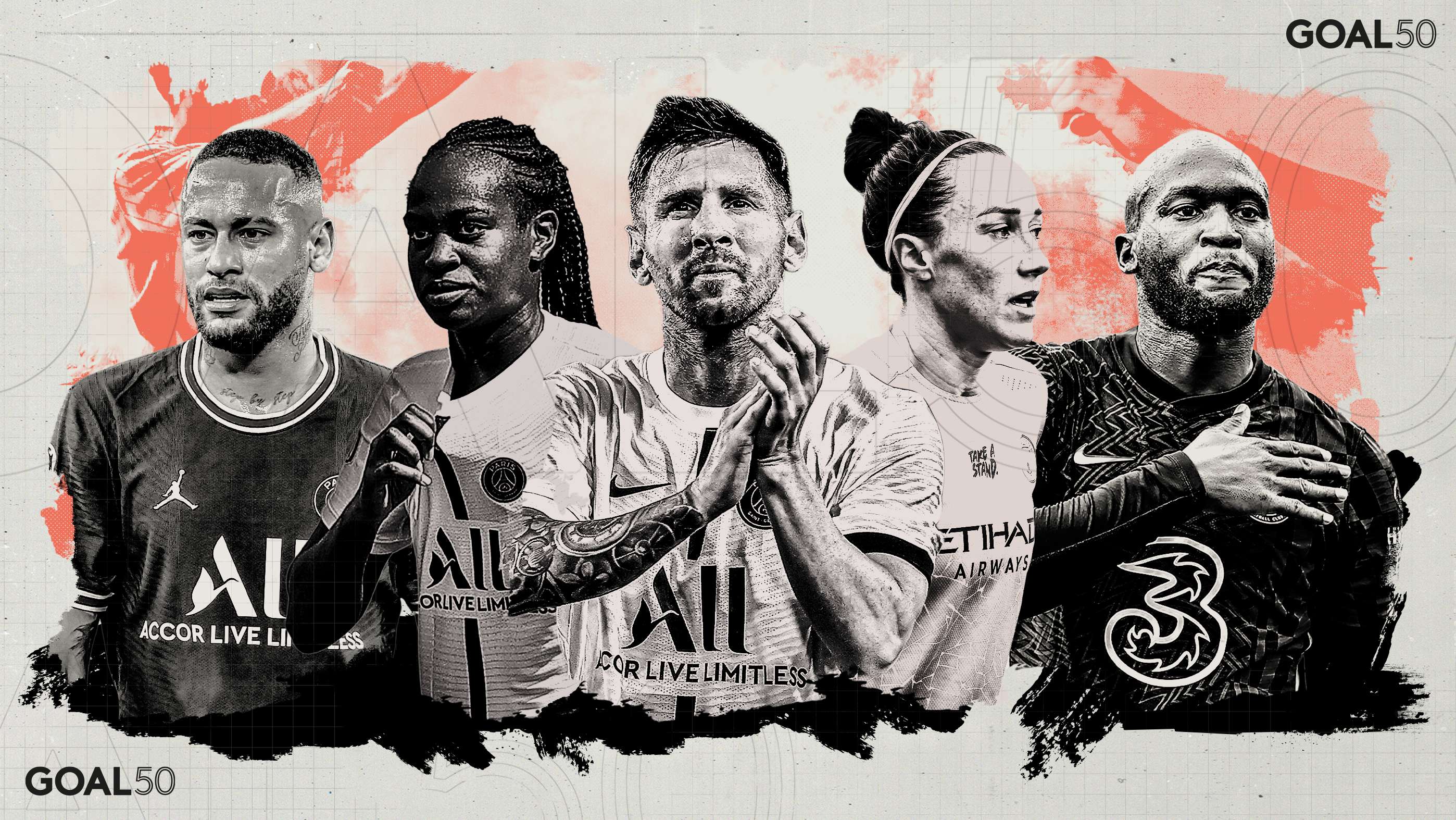 迷释放的又 迷释放的又