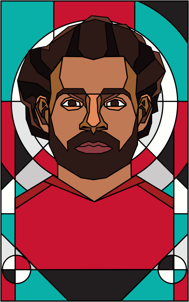 技战术配合 技战术配合