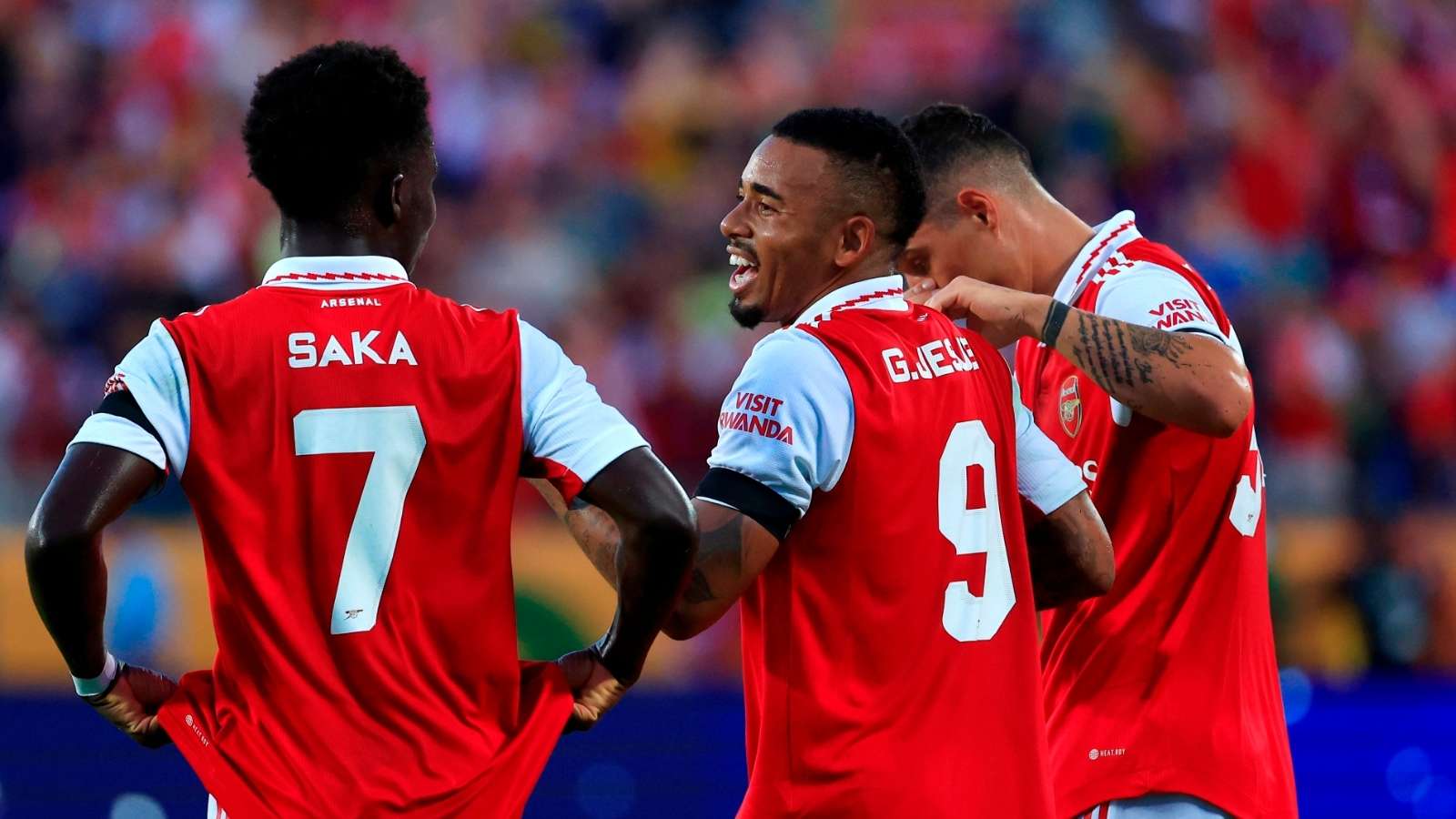 的核心框架 的核心框架