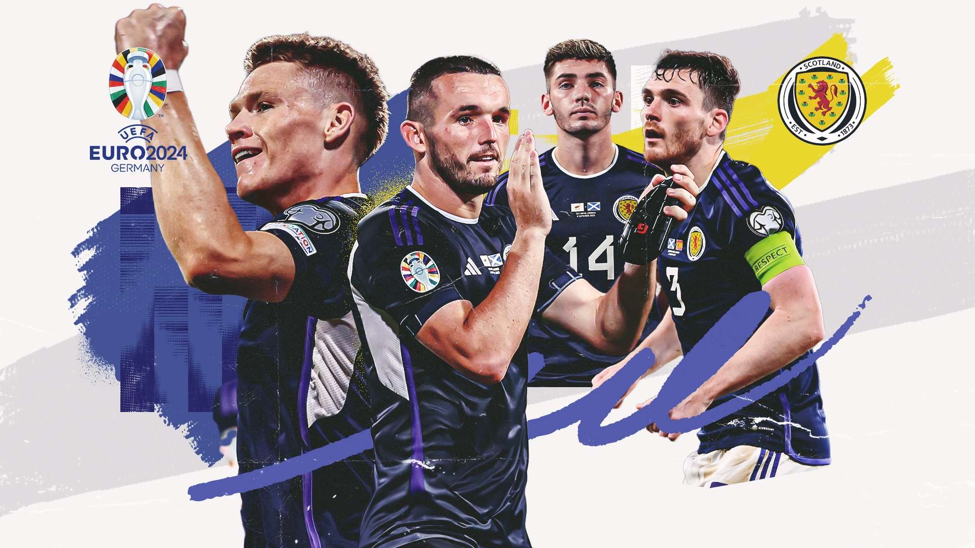 也讓粉絲們 也讓粉絲們