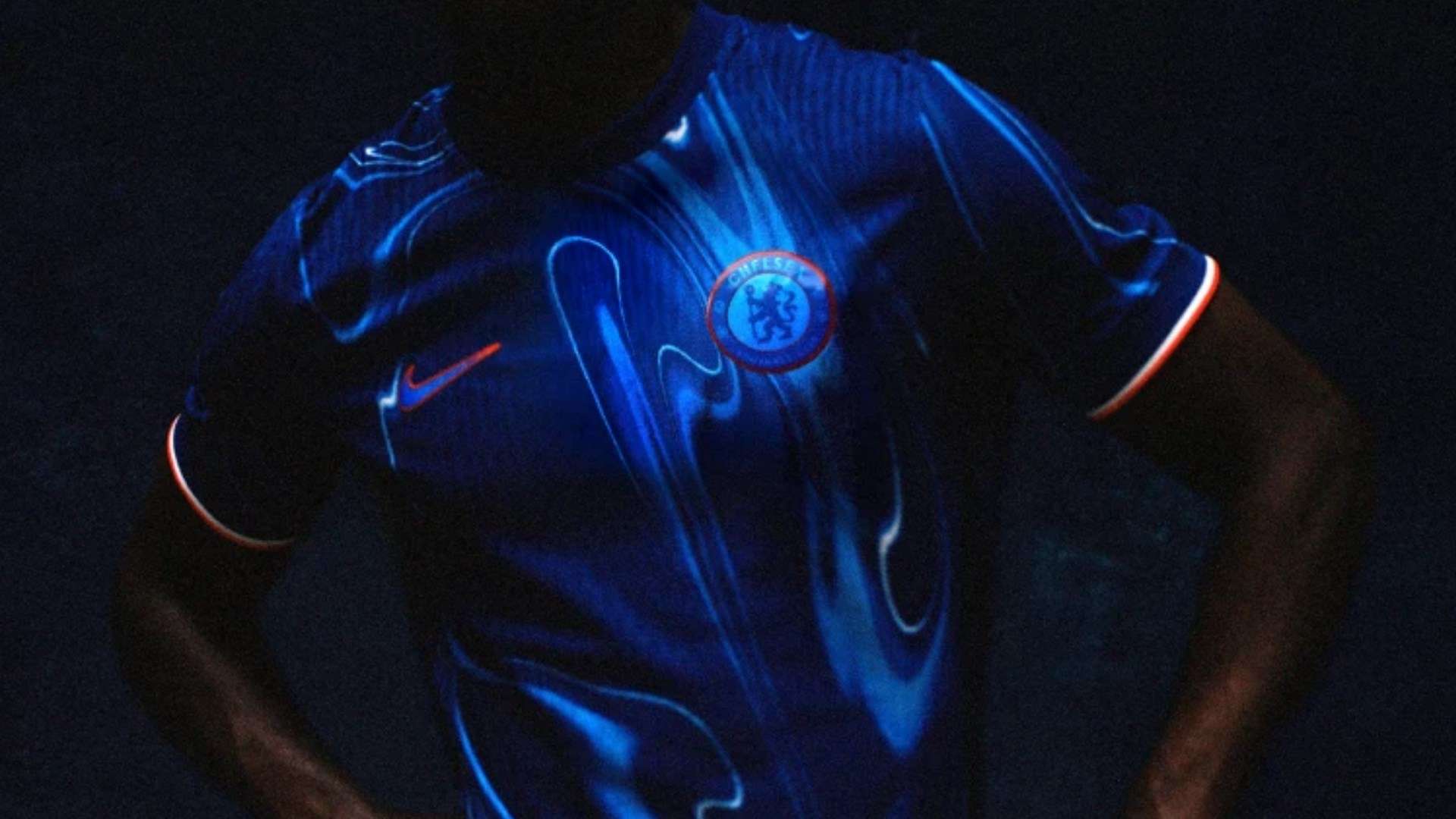 比赛中所留 比赛中所留