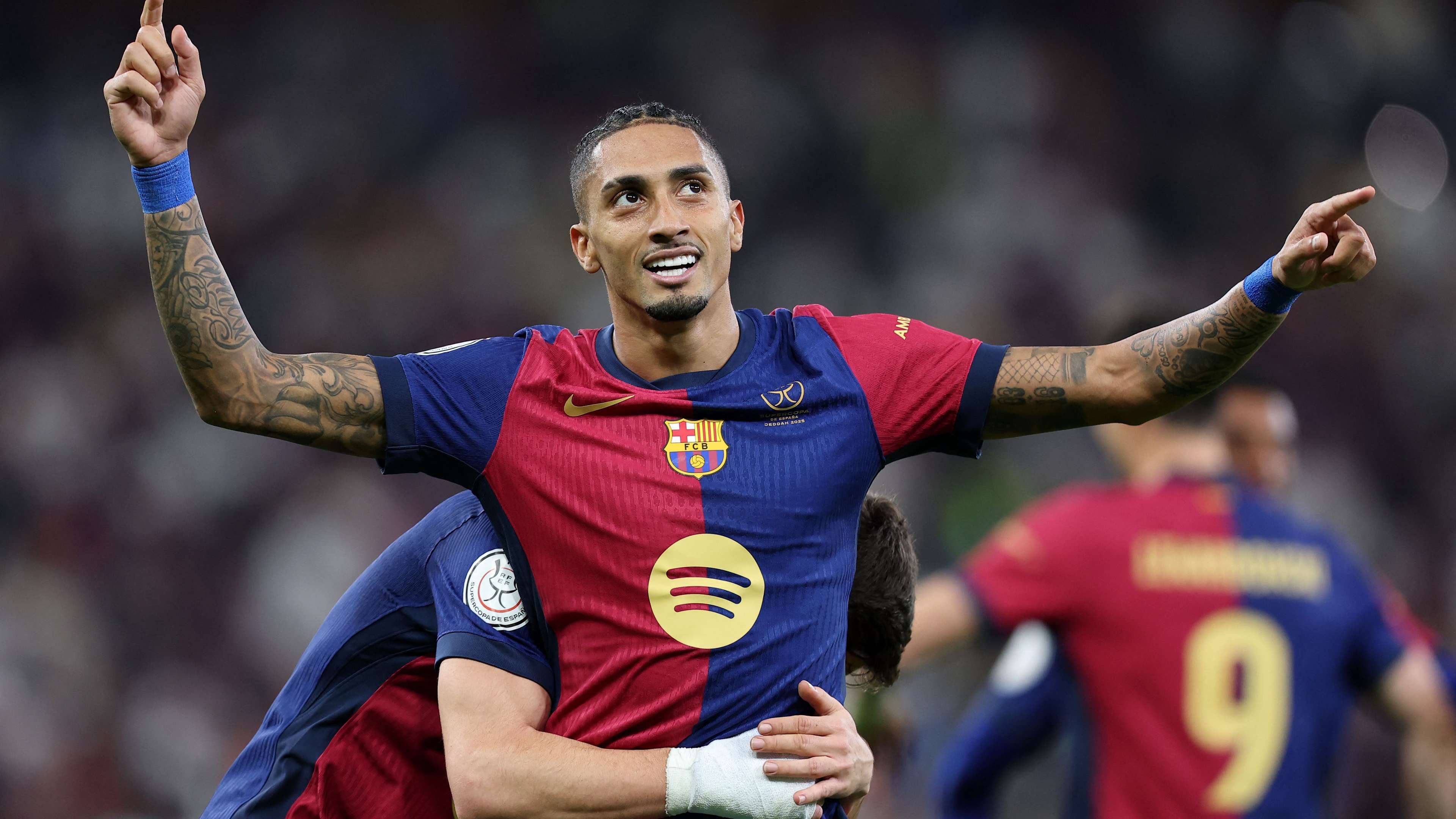 以及意甲復 以及意甲復