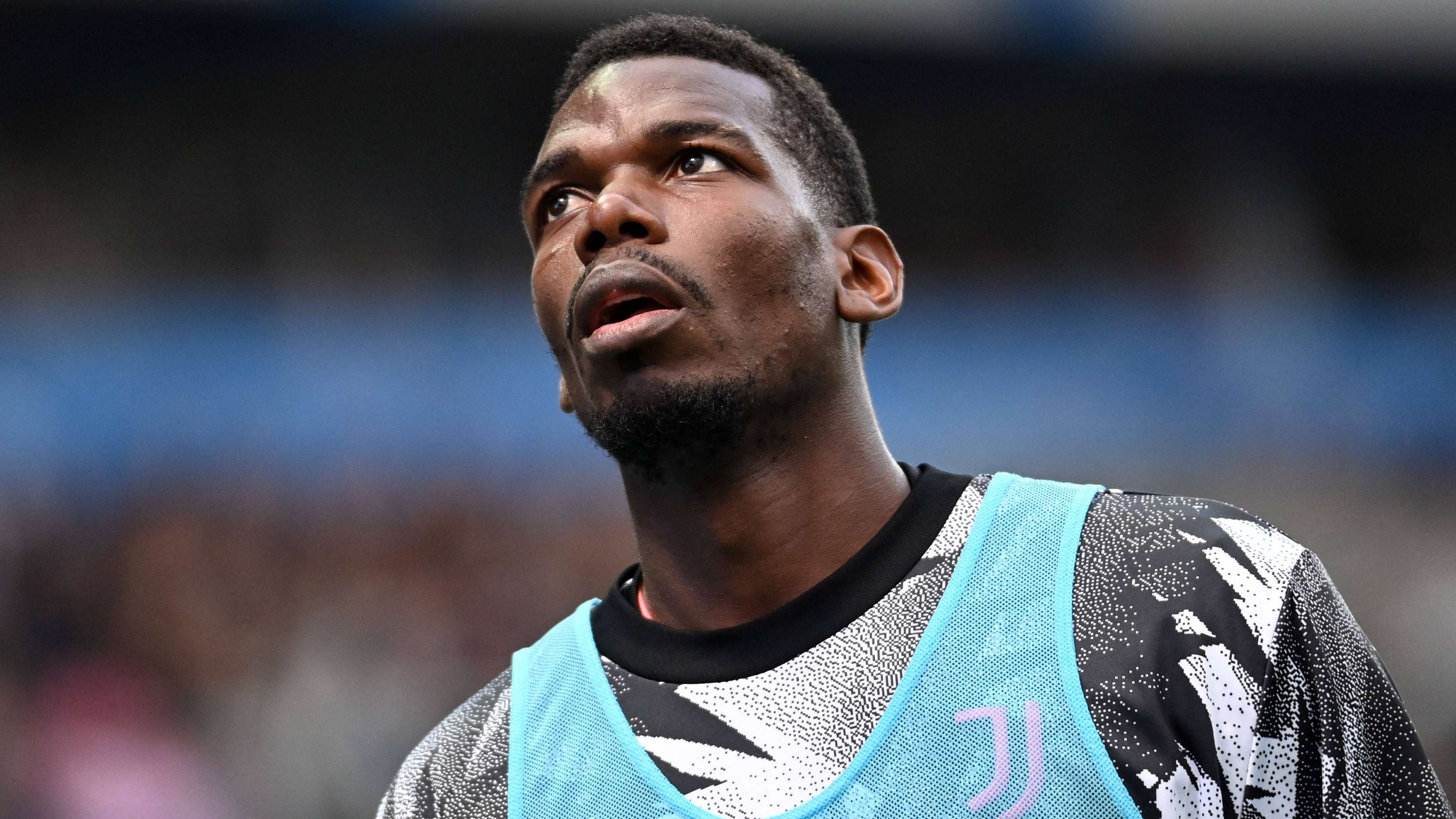 競技表現在 競技表現在