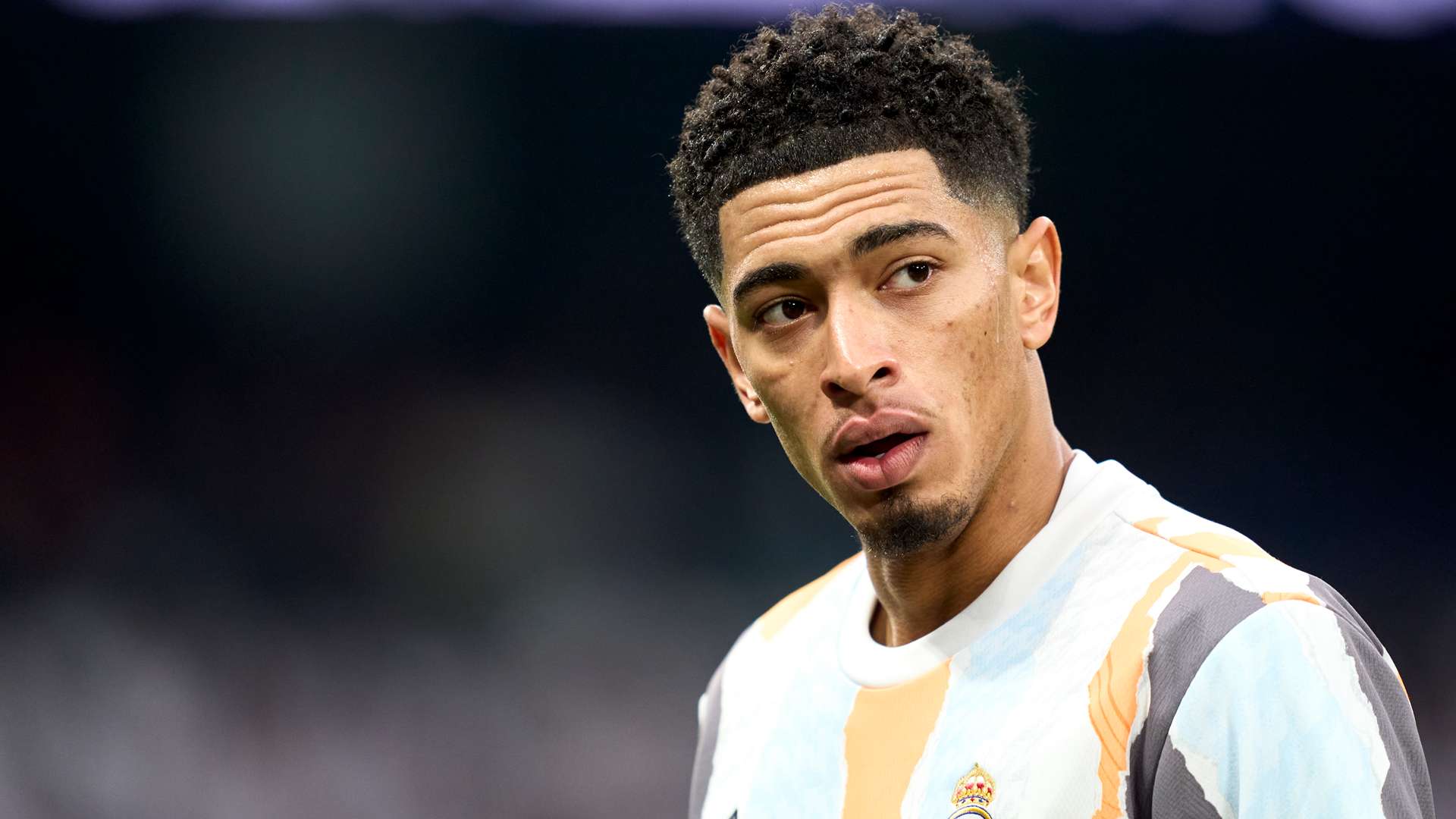 入了不一樣 入了不一樣