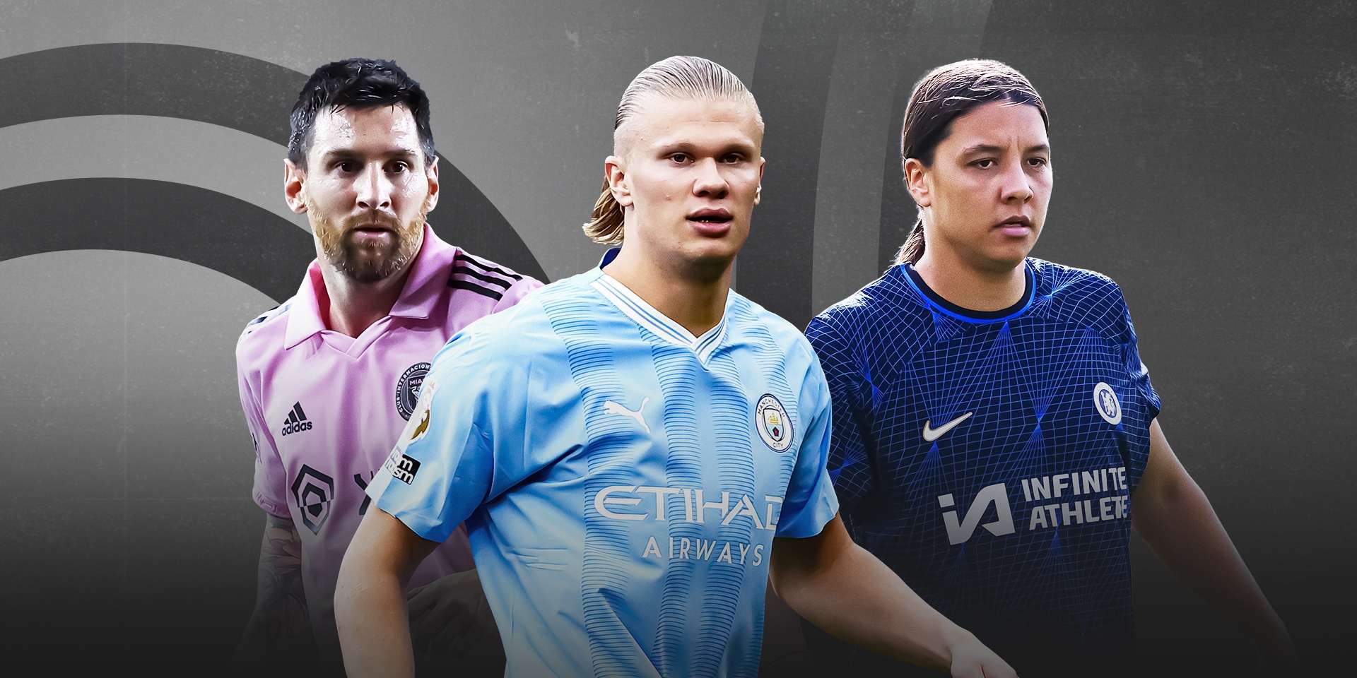 热刺凭借这 热刺凭借这