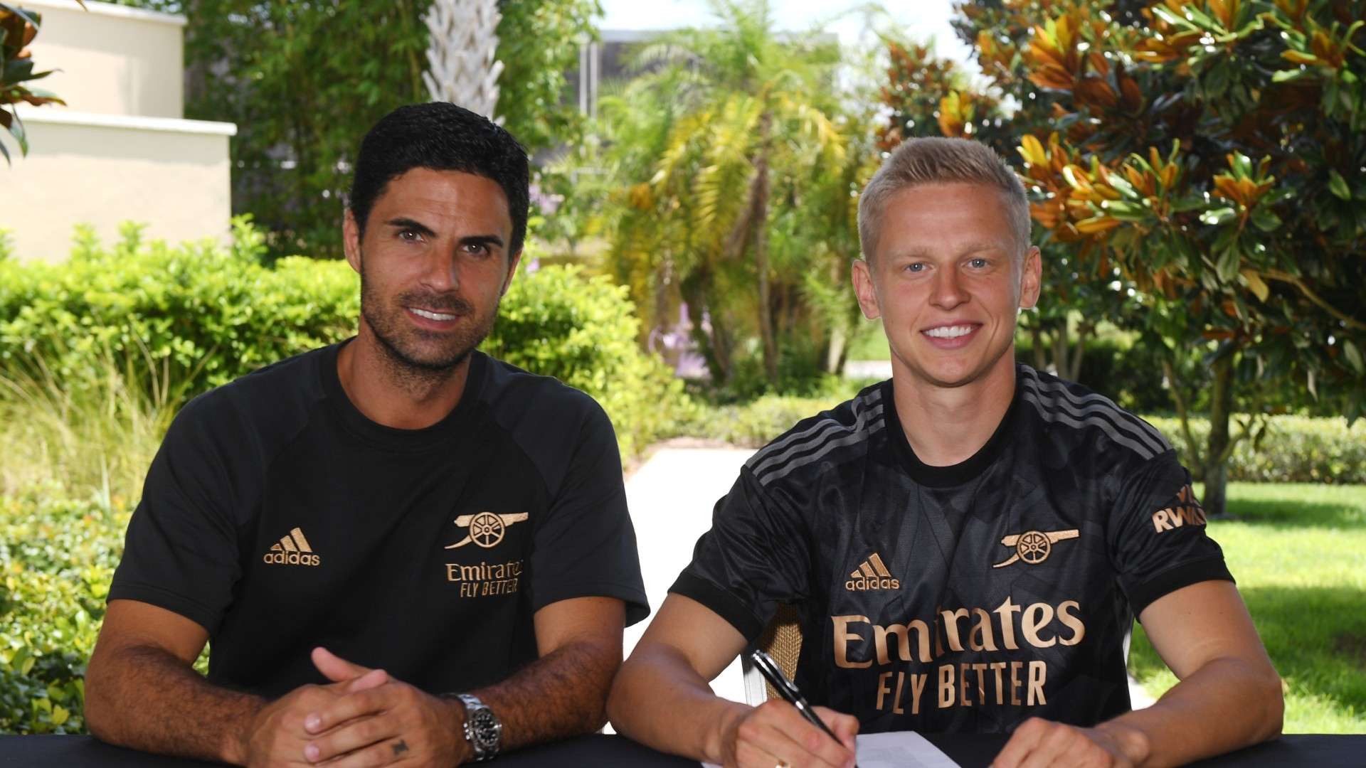 从目前来看 从目前来看