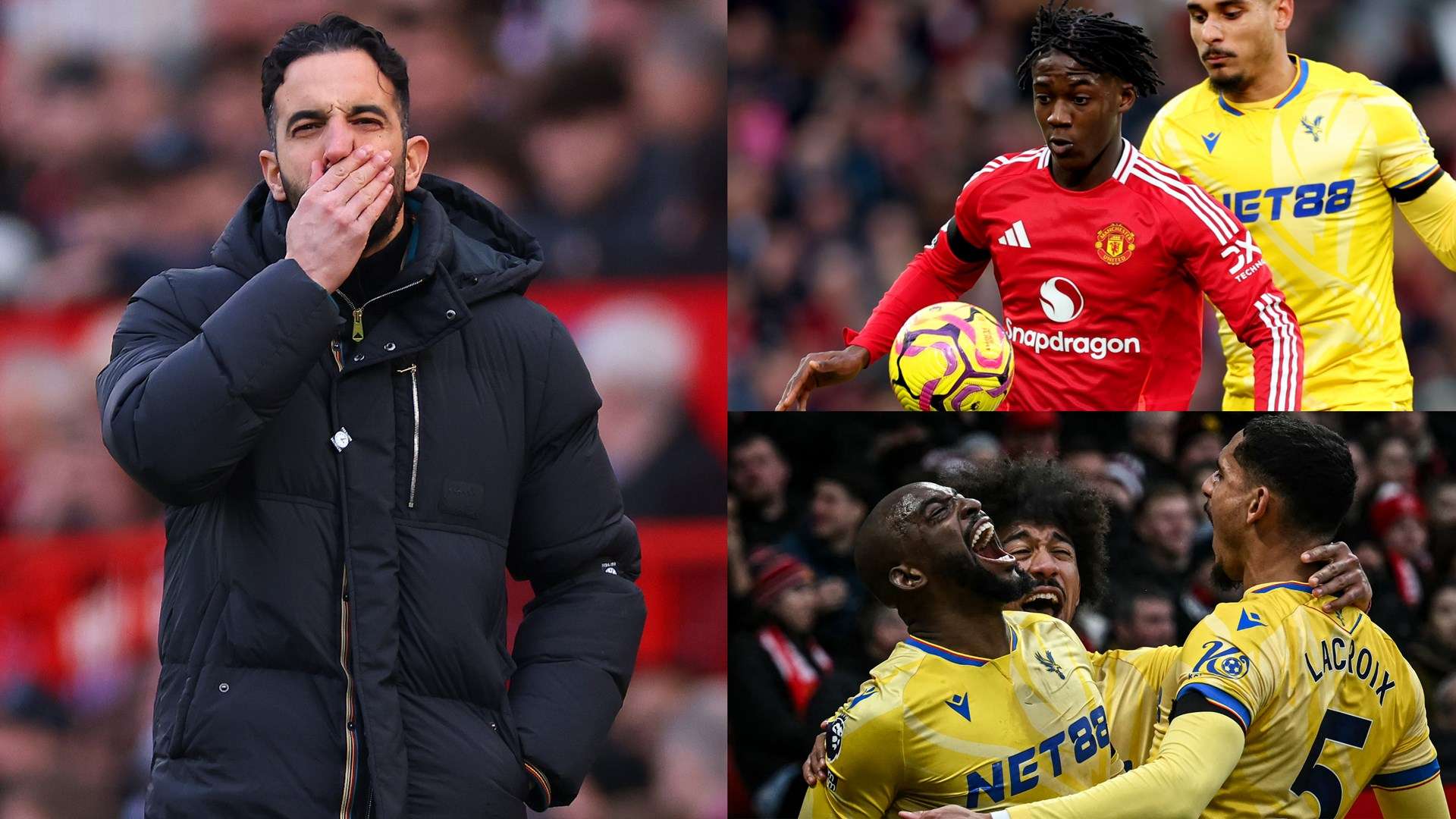 次發揮出關 次發揮出關