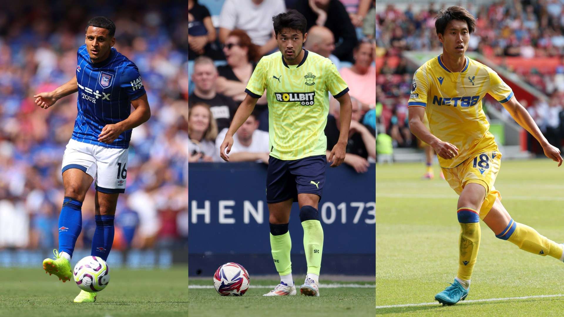 著實值得關 著實值得關