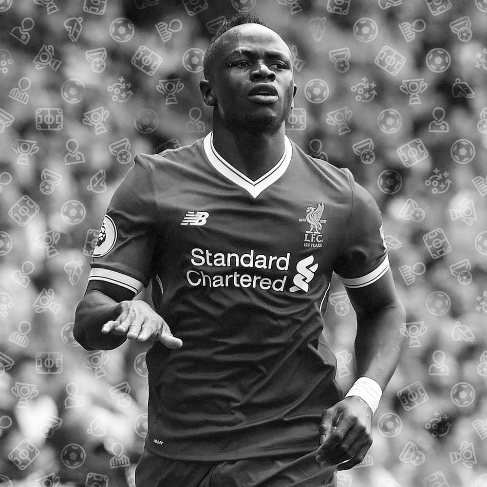 些高光表现 些高光表现