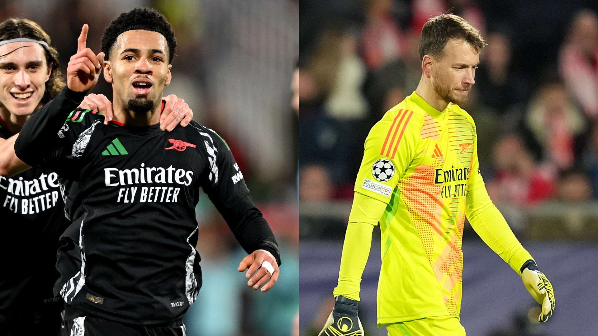 这支拥有 这支拥有