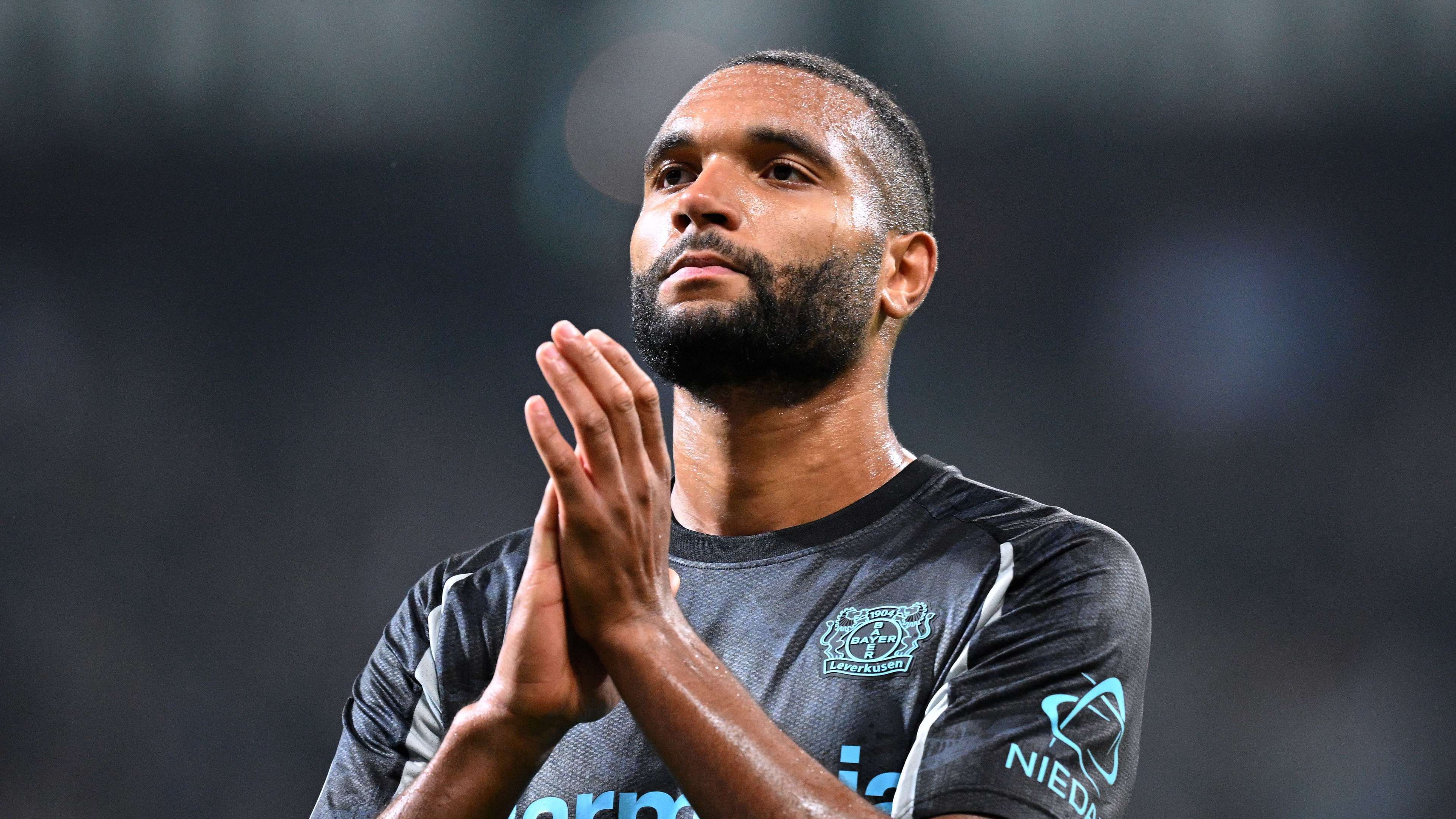 这样的高额 这样的高额