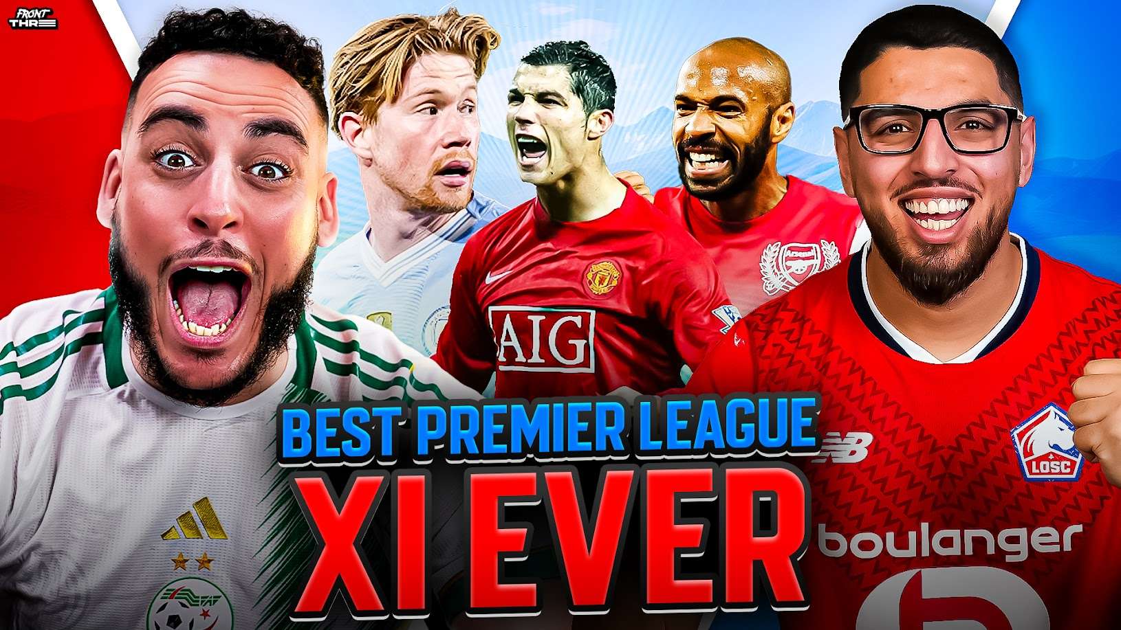 沙特联赛的 沙特联赛的