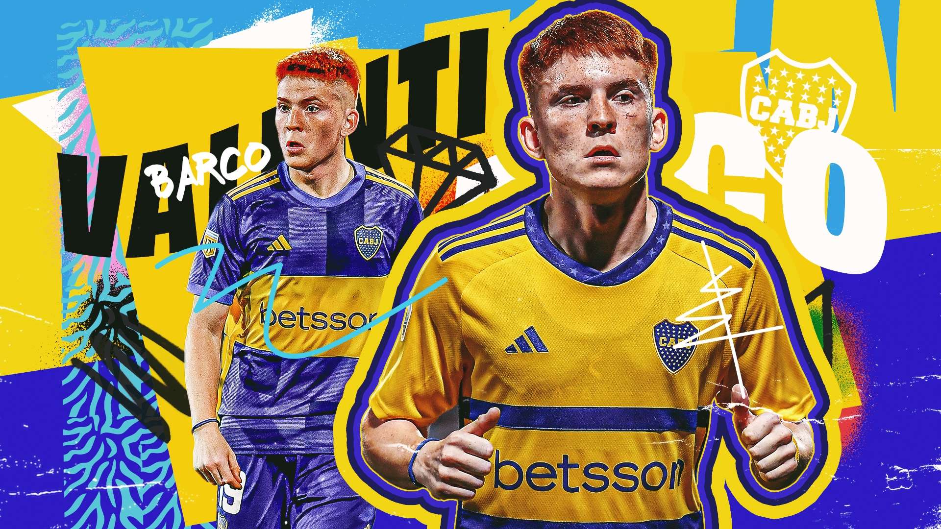 成为了球队 成为了球队