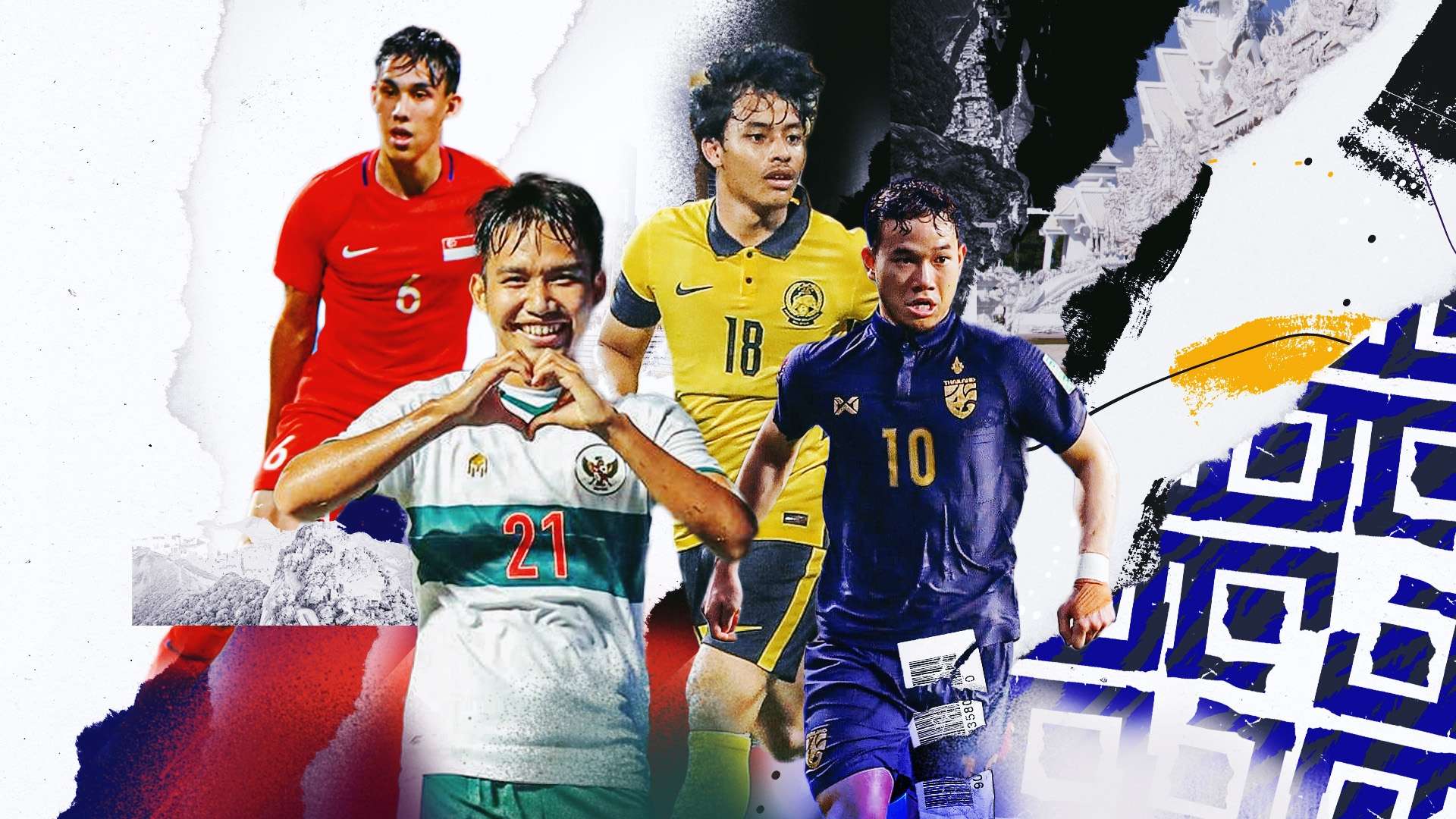 球队竞争力 球队竞争力