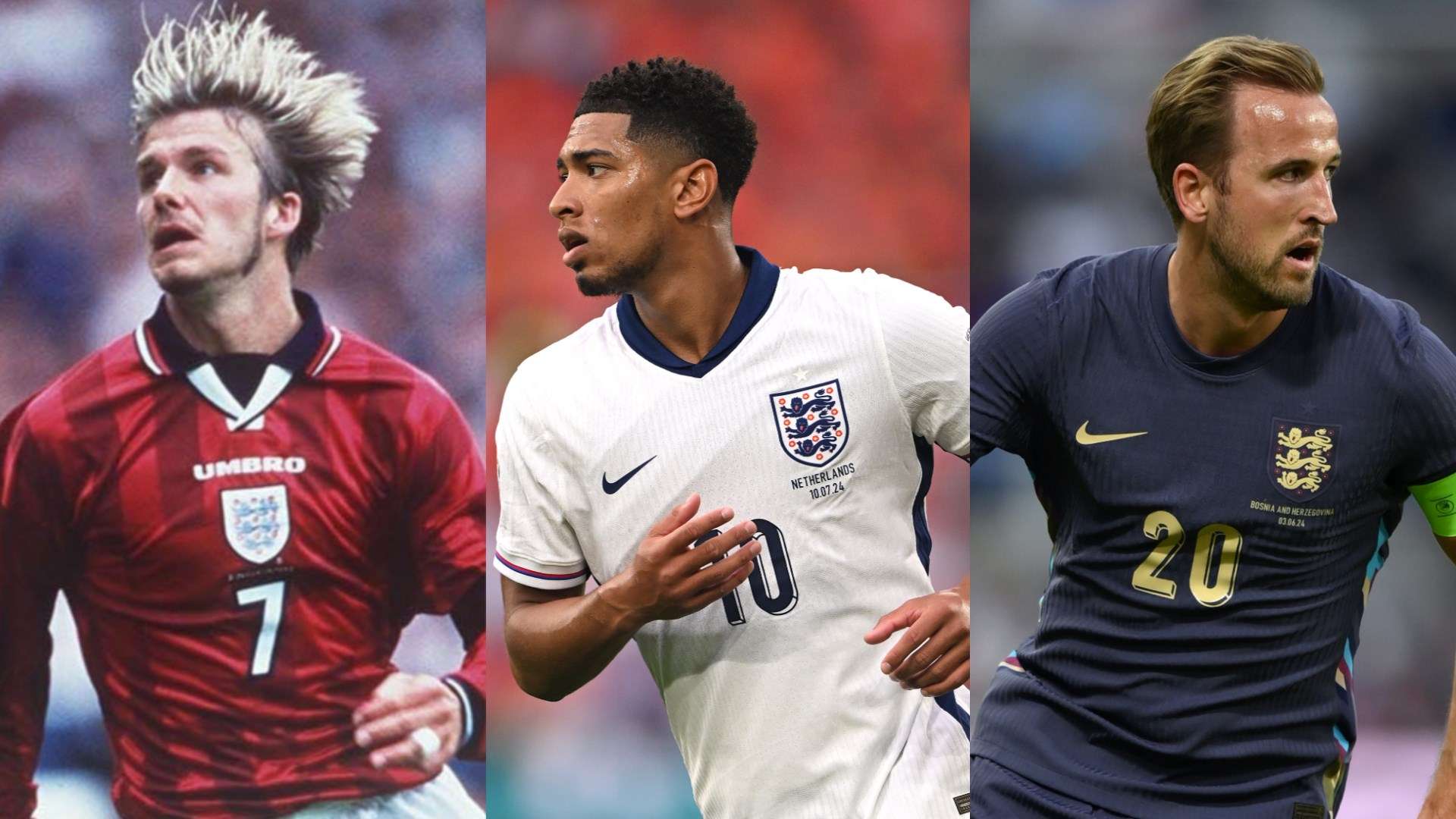 何管理资源 何管理资源