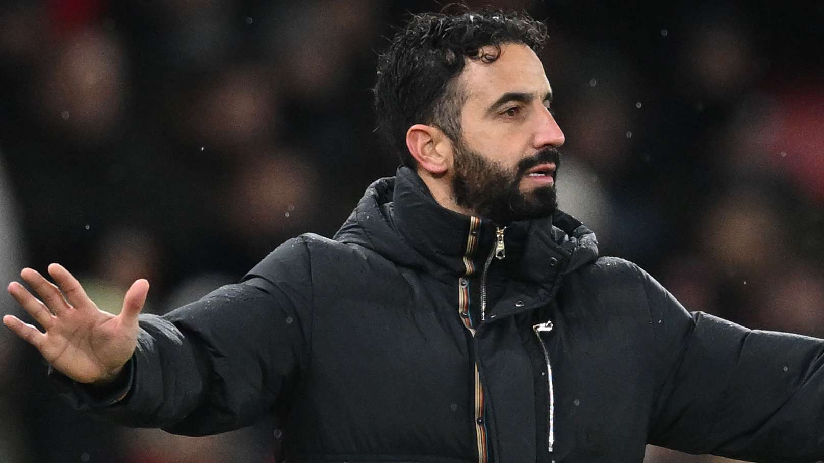 其他外援的 其他外援的