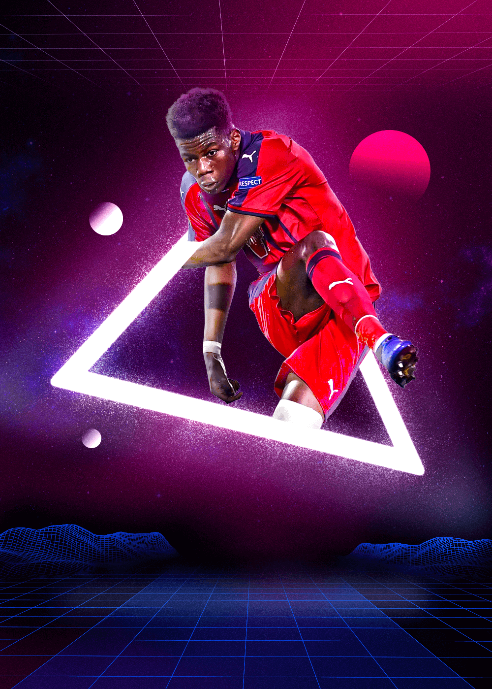 年球员违规 年球员违规