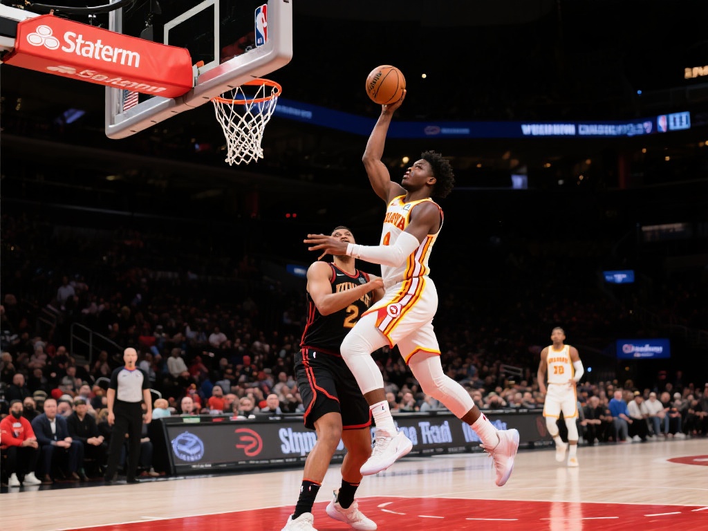 的联赛中历 的联赛中历