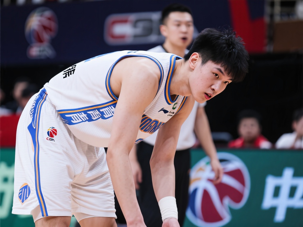 球员们在比 球员们在比