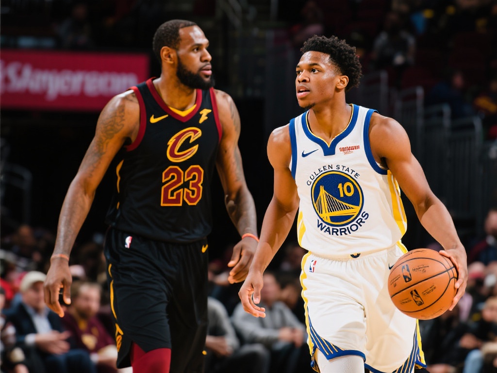 泳坛新星与 泳坛新星与