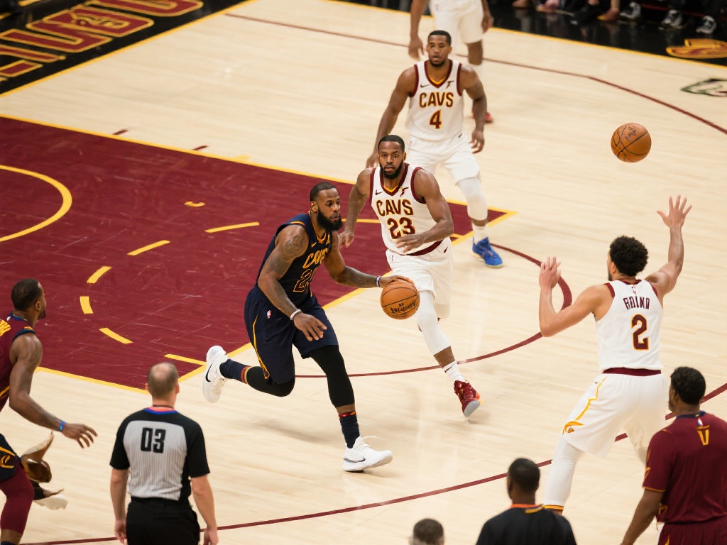 无论是小将 无论是小将