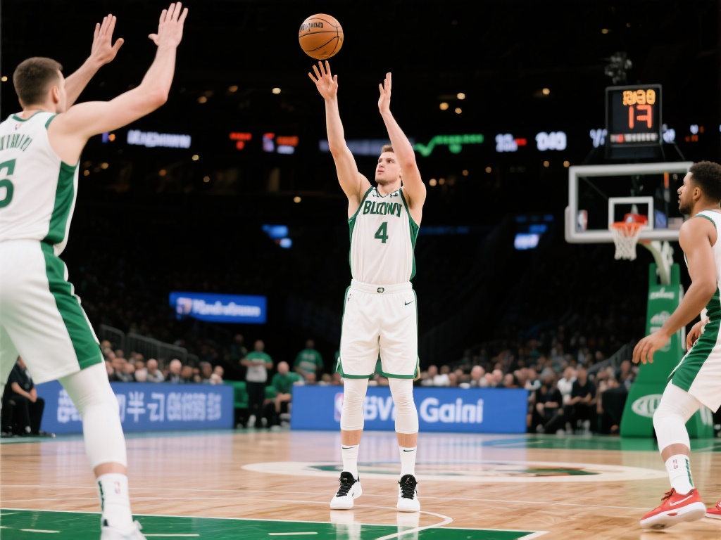 出精准的眼 出精准的眼