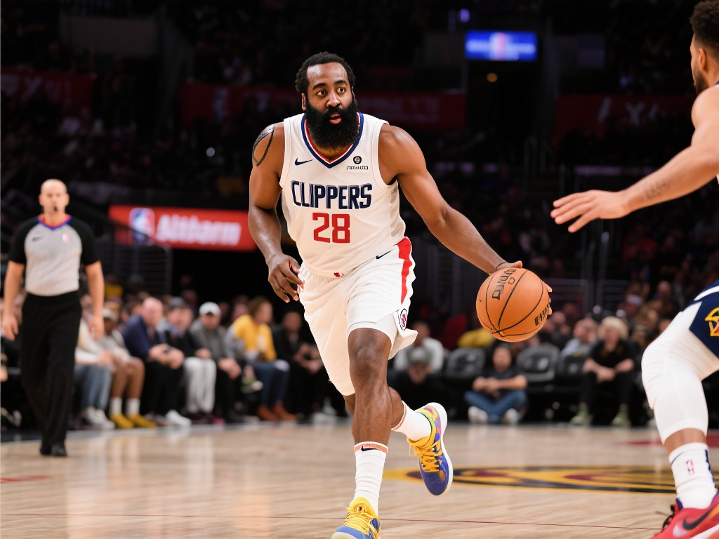 展现出了强 展现出了强