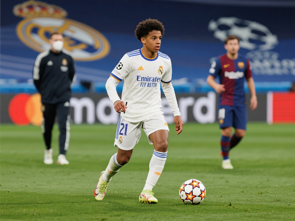 众多网友称 众多网友称