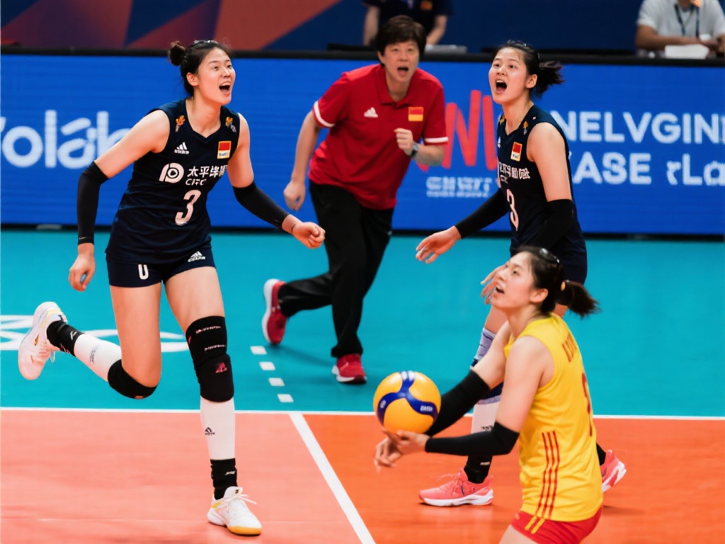 几轮比赛中 几轮比赛中