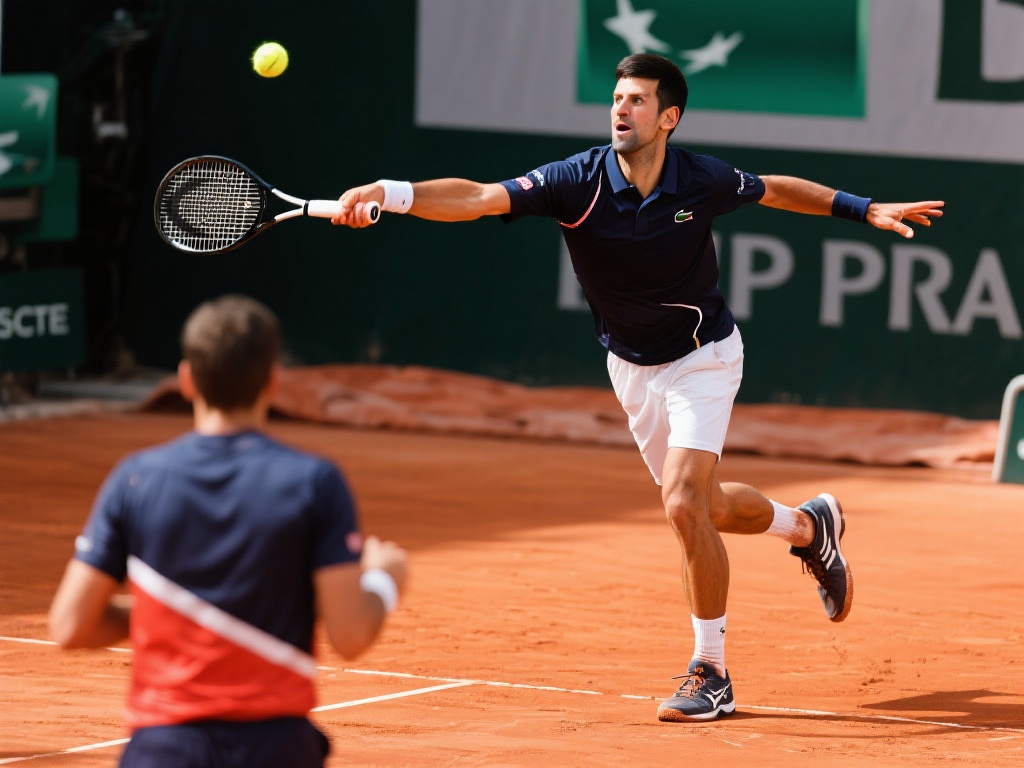 记的名字 记的名字