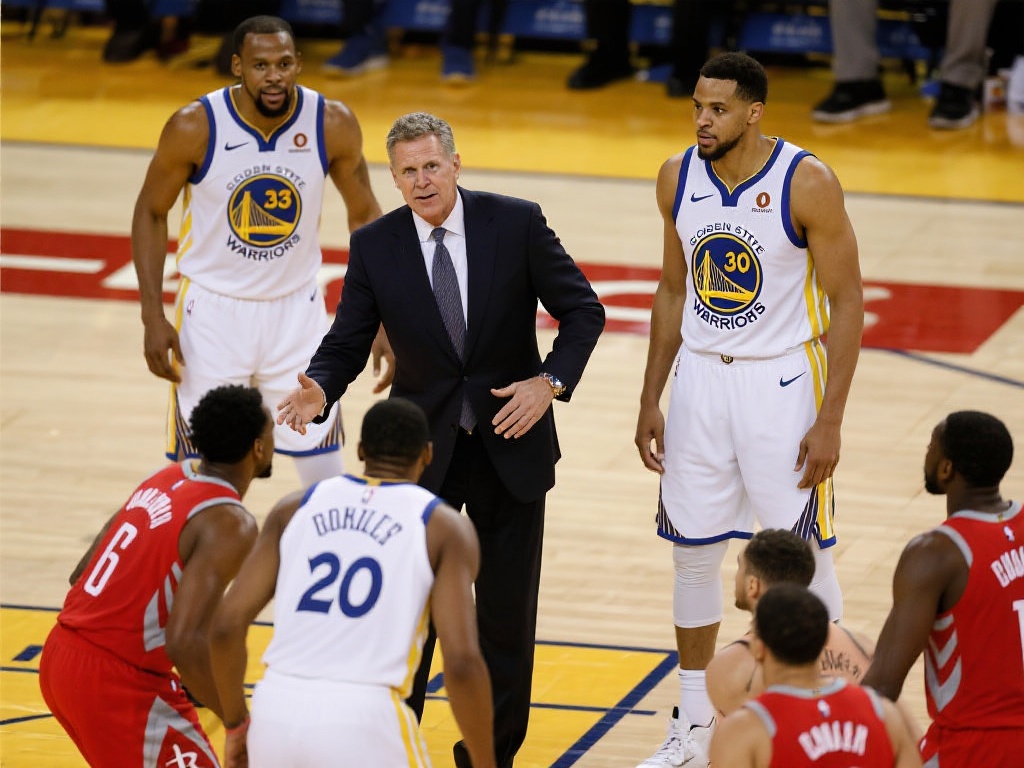 作为球队的 作为球队的