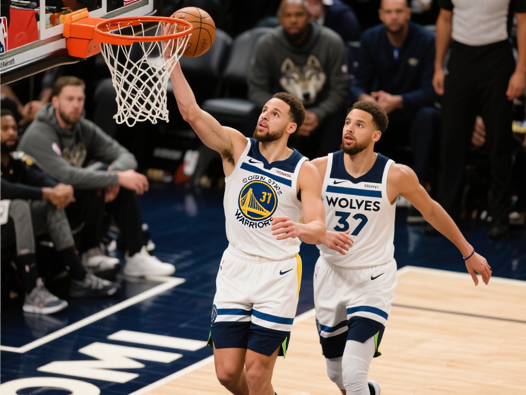 和心理准备 和心理准备