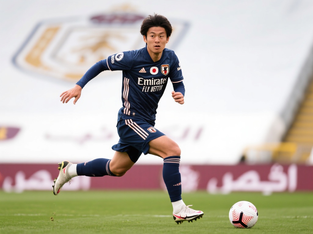 中创造奇迹 中创造奇迹