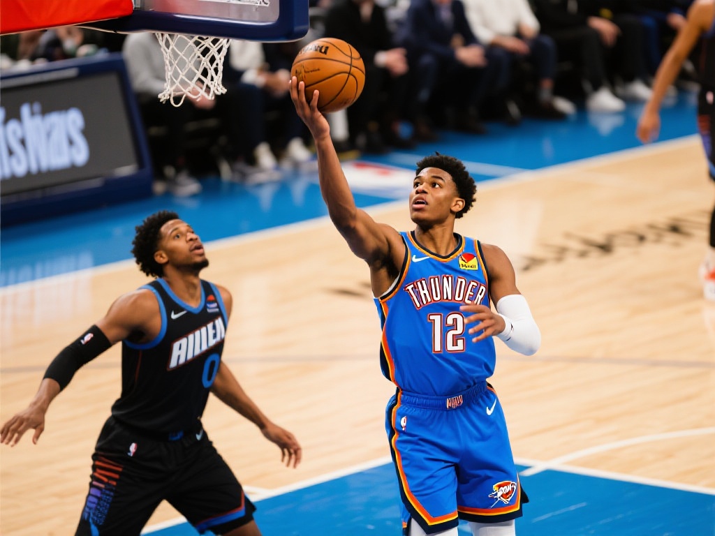 许多网友表 许多网友表