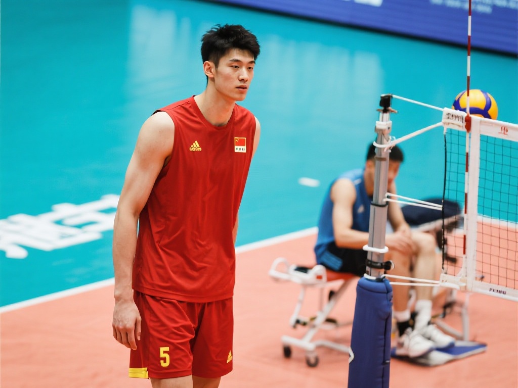 前公布大致 前公布大致