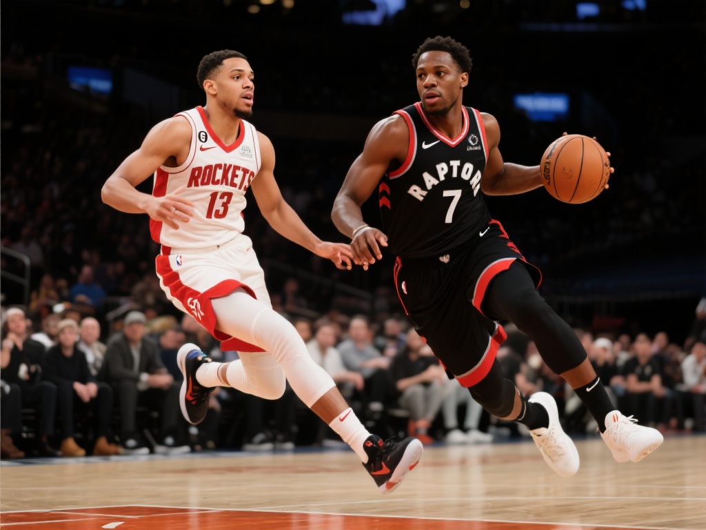 两队的历史 两队的历史