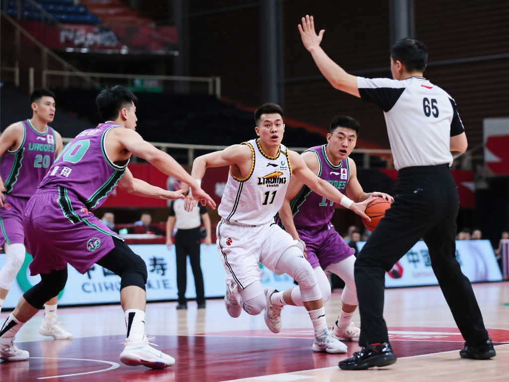 曼联迎来生 曼联迎来生