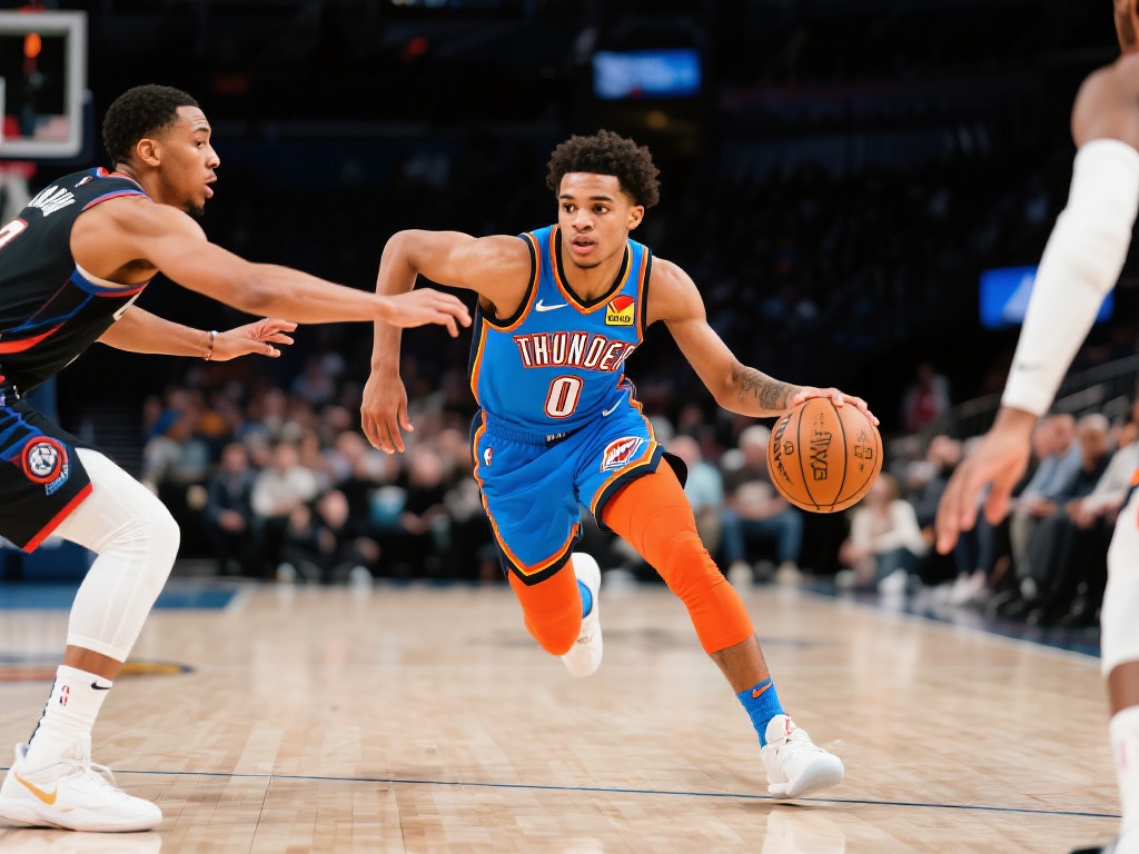 特拉福德球 特拉福德球