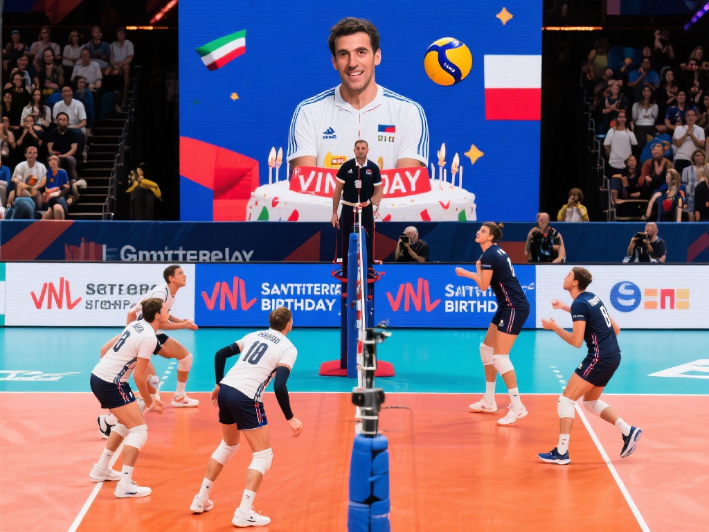 C罗在比赛 C罗在比赛