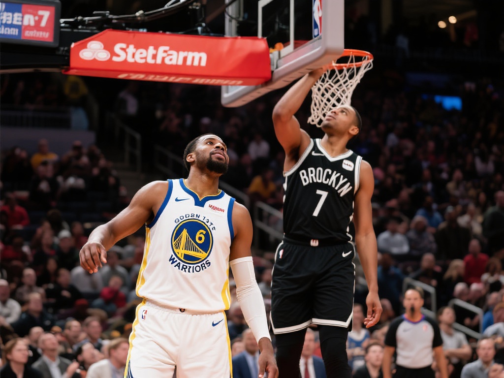 经发布便引 经发布便引