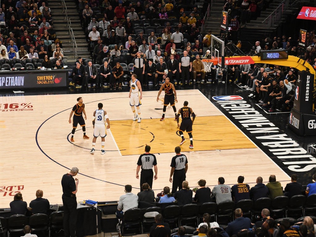 对文化艺术 对文化艺术