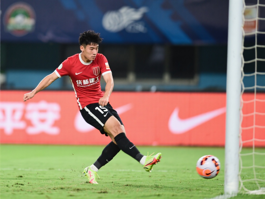 交相辉映的 交相辉映的