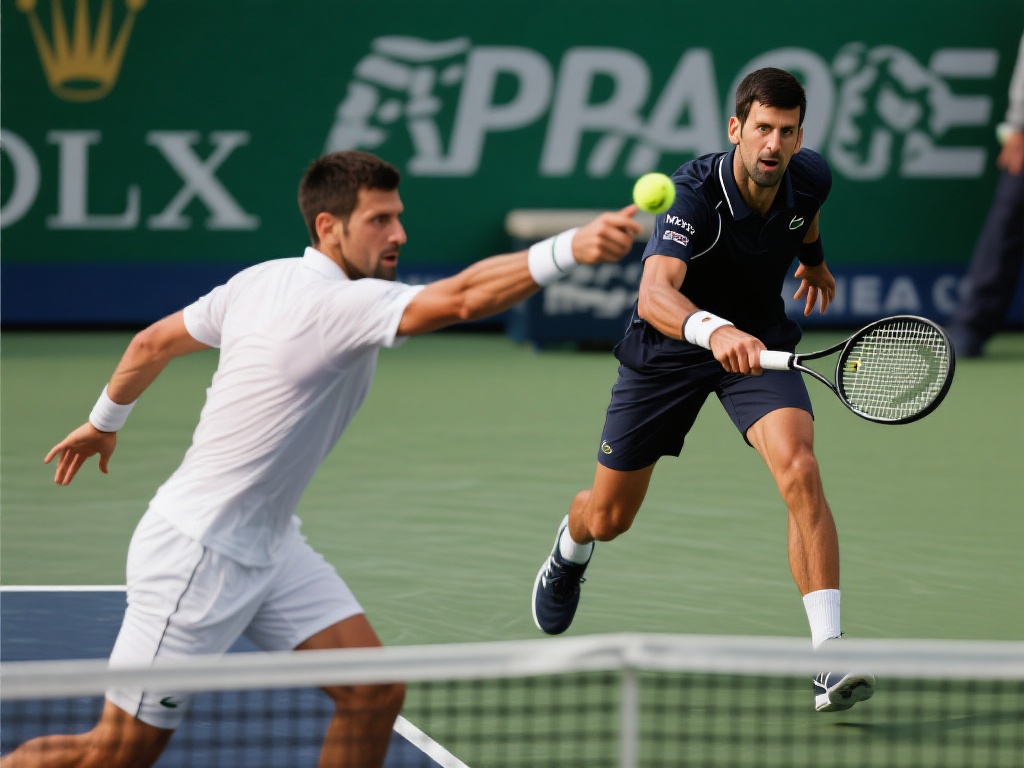 进一步剖析 进一步剖析