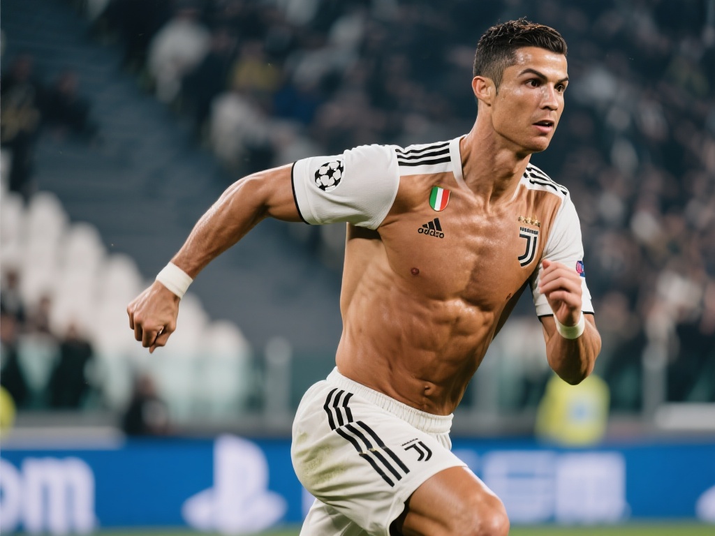 冬奥会舞台 冬奥会舞台