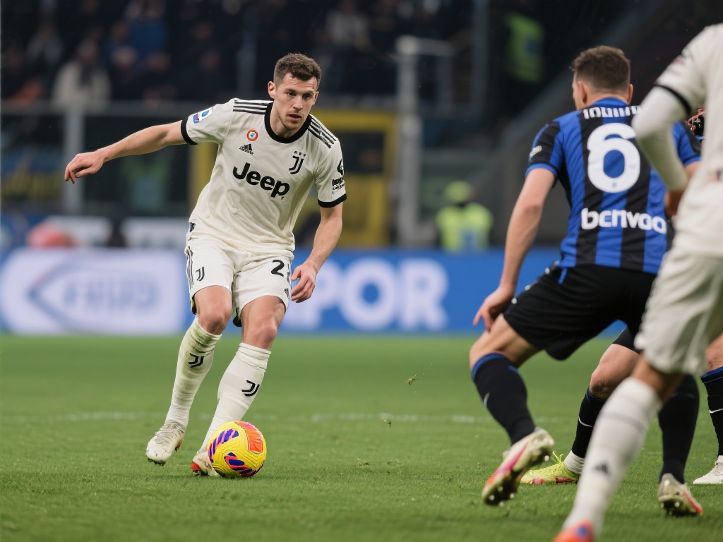 析的机会 析的机会