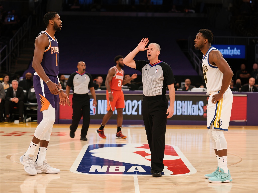 的进攻火力 的进攻火力