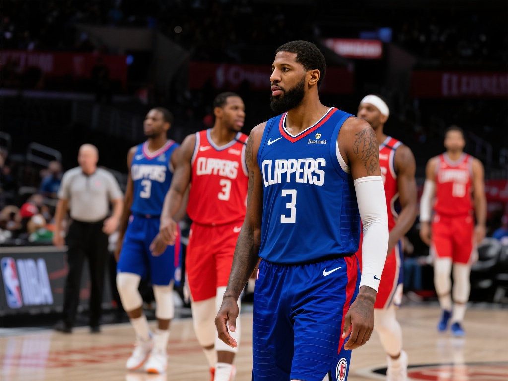 暂时领跑积 暂时领跑积